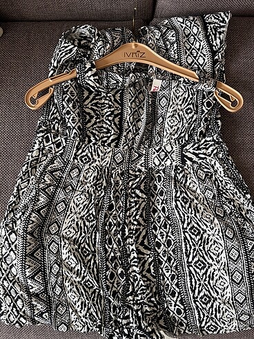 Penti tulum - Görsel 6