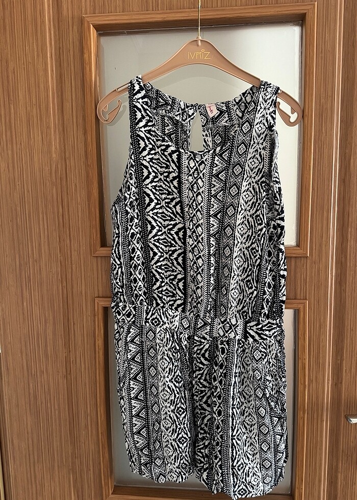 Penti tulum - Görsel 3