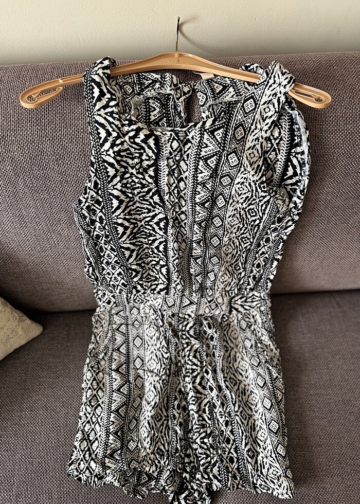 Penti tulum - Görsel 2