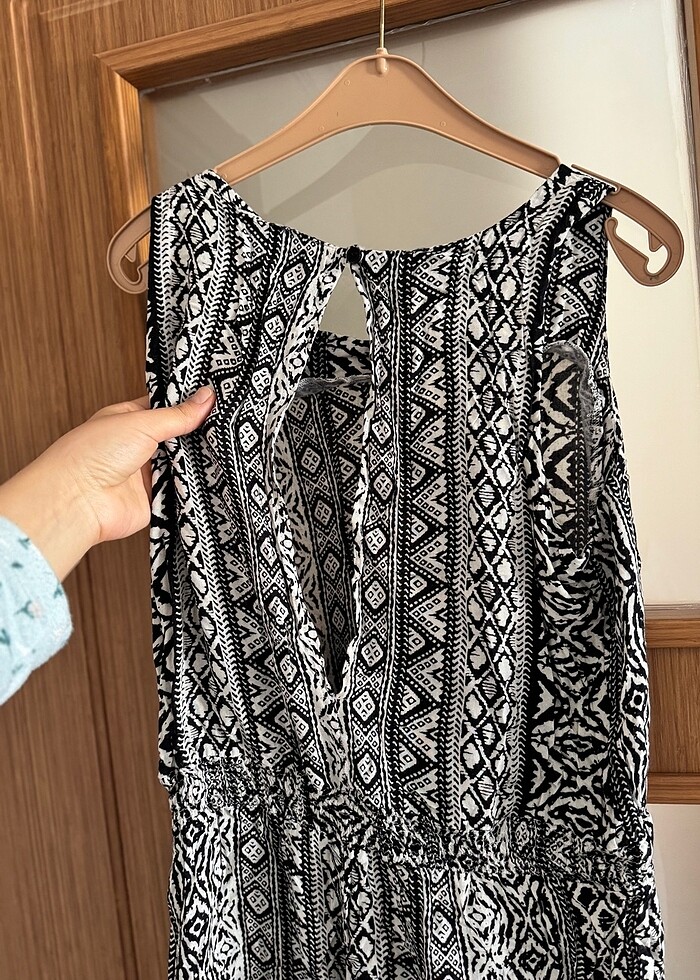 Penti tulum - Görsel 4