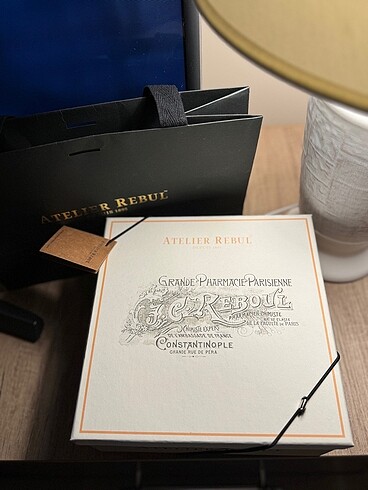 Mandalina kolonya el sabunu - Görsel 2