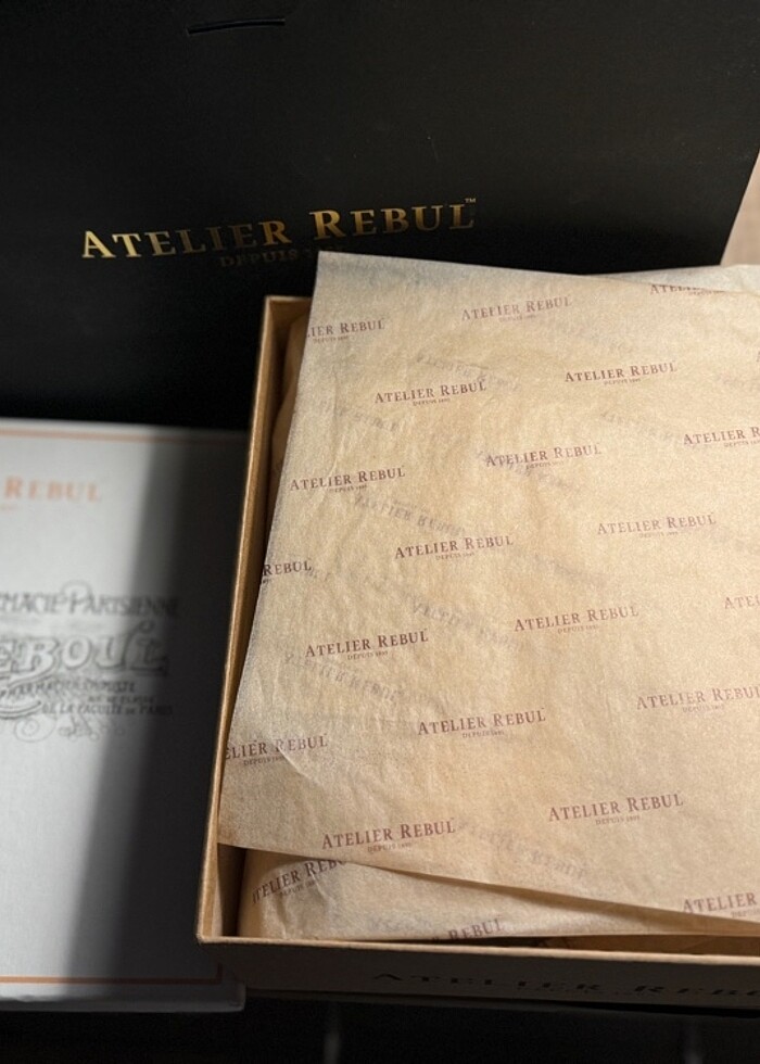 Mandalina kolonya el sabunu - Görsel 4