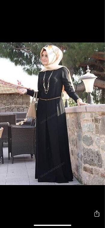 Pınar şems marka tulum