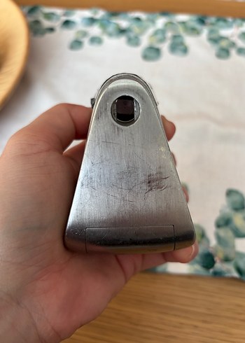 MOTORSİKLET DİSK KİLİDİ AUVRAY 10 MM - Görsel 5