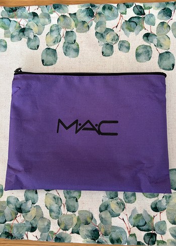 MAC