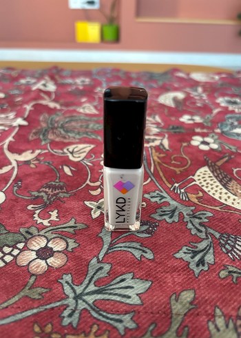 4LÜ PASTEL OJE SETİ - Görsel 6