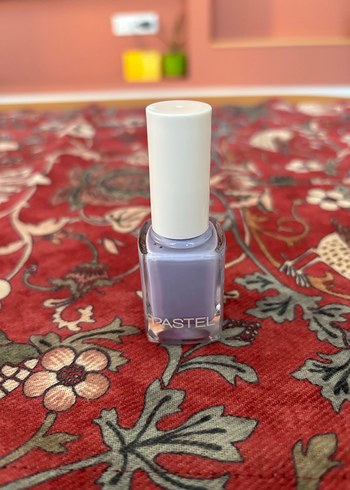 4LÜ PASTEL OJE SETİ - Görsel 3