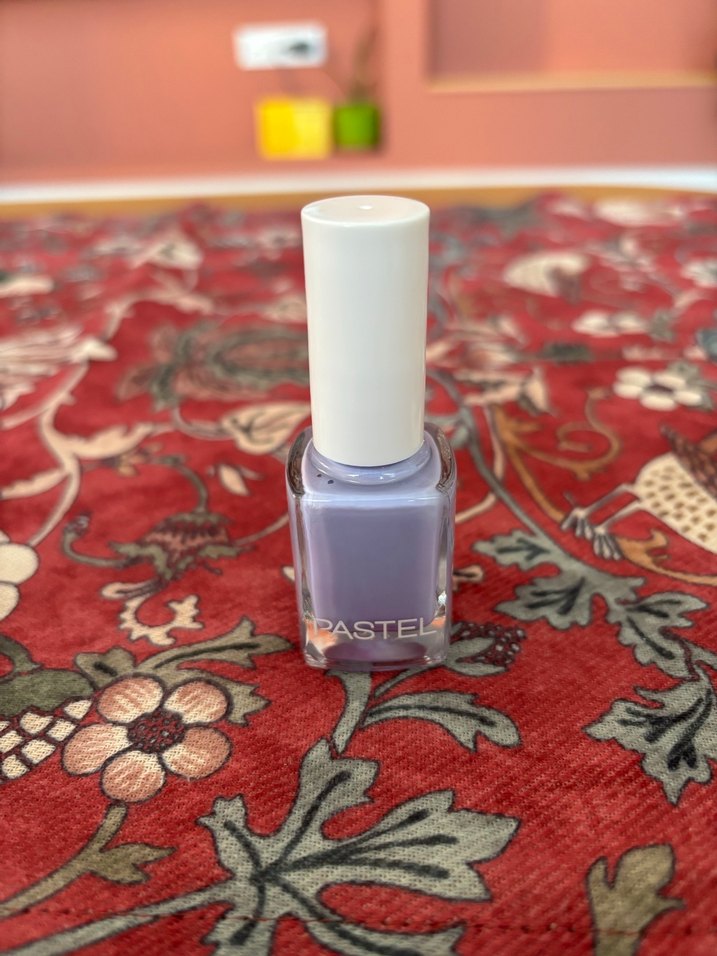 4LÜ PASTEL OJE SETİ - Görsel 3