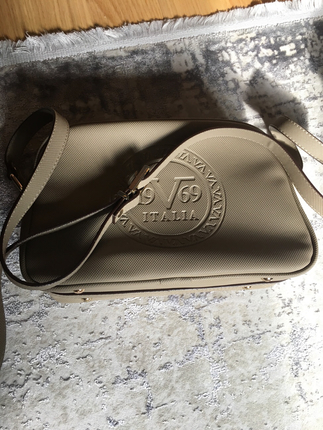 Versace çanta