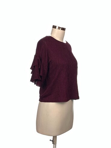 Koton Koton T-shirt %70 İndirimli.