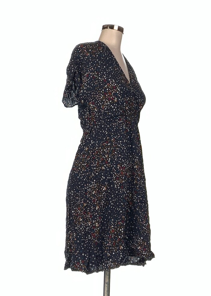 Mavi Jeans Kısa Elbise %70 İndirimli. - Görsel 2