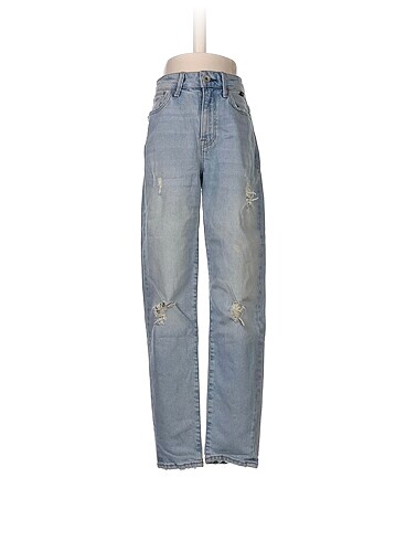 Mavi Jeans Jean / Kot %70 İndirimli.