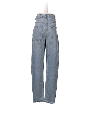 26 Beden Mavi Jeans Jean / Kot %70 İndirimli.