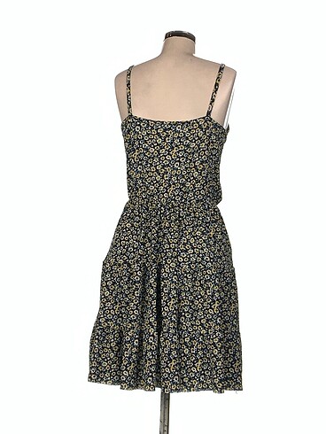 Trendyol & Milla Kısa Elbise %70 İndirimli. - Görsel 3