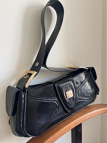 Alexander Wang Çanta