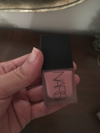 Nars Nars likit allık