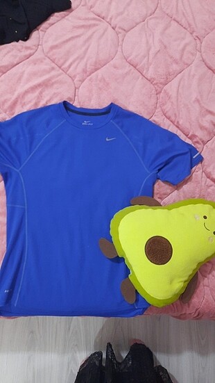 Nike Nike xl tişört