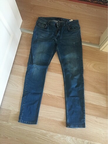 Koton jeans 34/32 beden