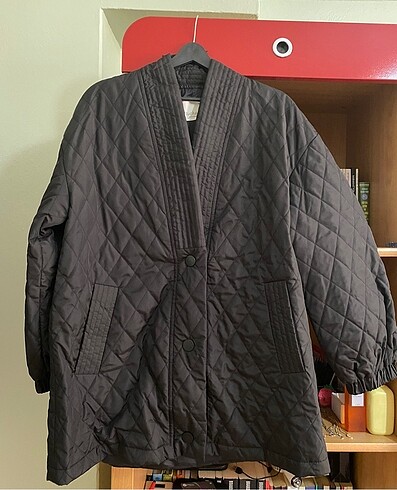 kimono mont