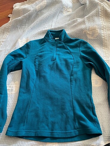 m Beden Kışlık polar sweat