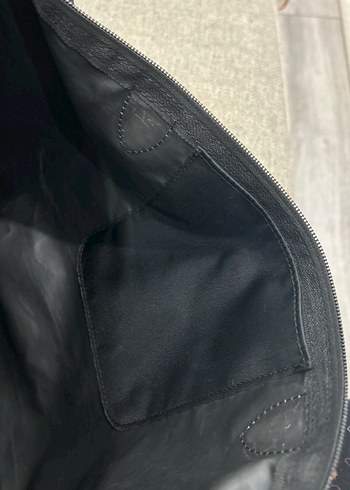 Longchamp Kadın Çanta - Görsel 5