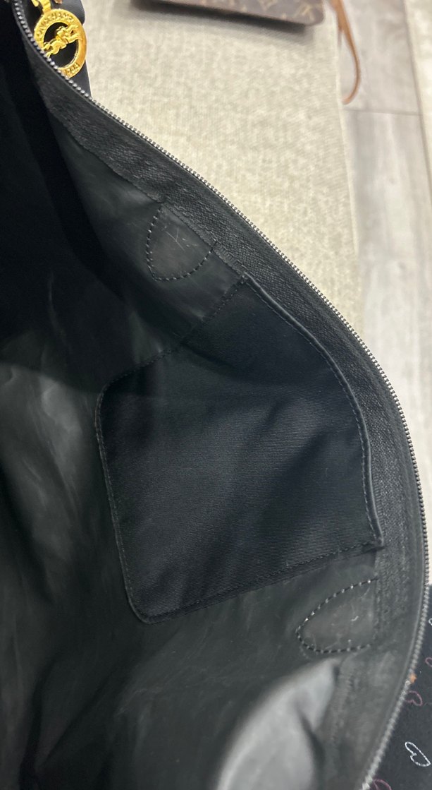 Longchamp Kadın Çanta - Görsel 5