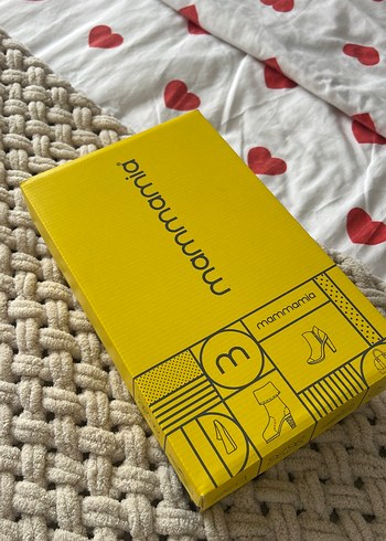 Gri Beyaz Dolgu Topuklu Bağcıklı Kadın Spor Ayakkabı - Görsel 4