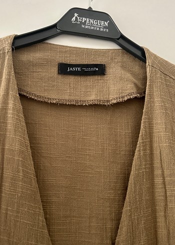 Müslin kumaş - Görsel 4