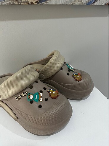Crocs Kadın crocs