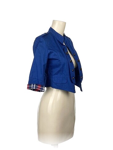 Vintage Love PreLoved Ceket p İndirimli.