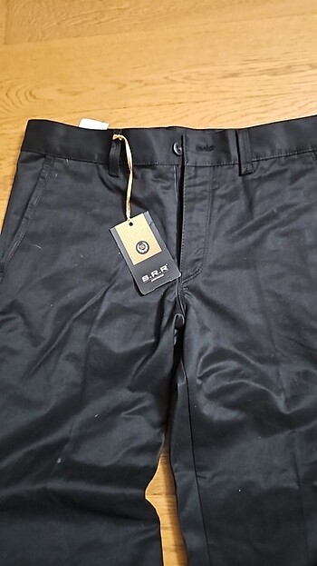Erkek Pantalon