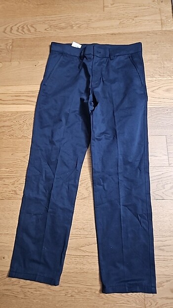 Erkek pantalon