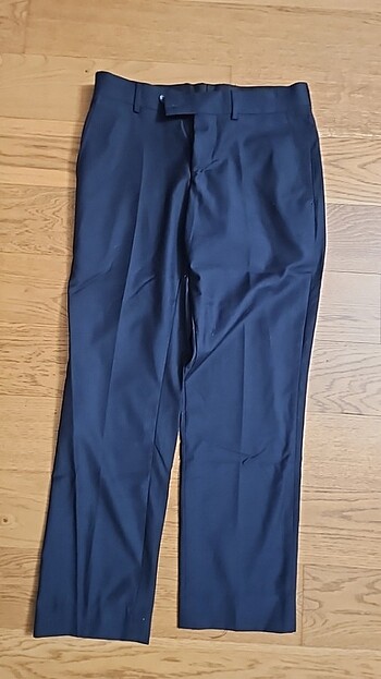 Erkek pantalon