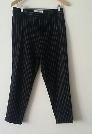 Mango yeni sezon pant