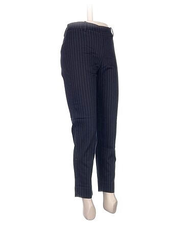 H&M H&M Düz Kesim %70 İndirimli.