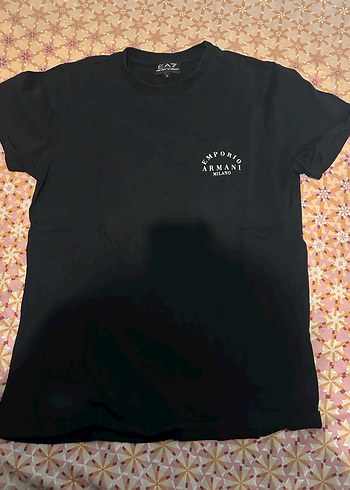 Emporio Armani Armani Tshirt