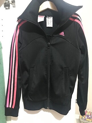 Adidas hırka