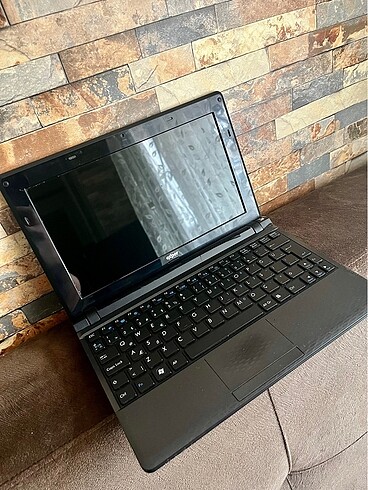Exper Mini Laptop