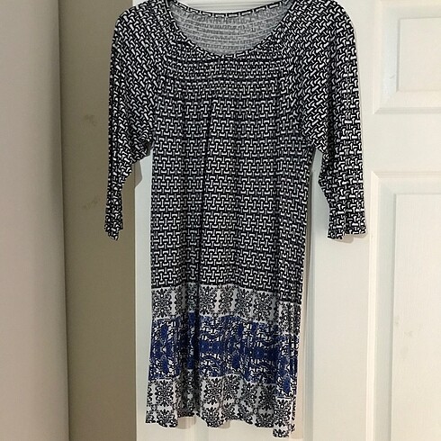 Tunik