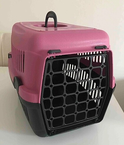  Beden Kedi/köpek taşıma çantası