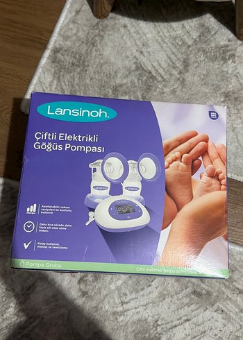 Gardrops ilanı