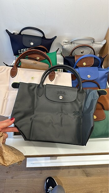 Longchamp FATURALI LONGCHAMP