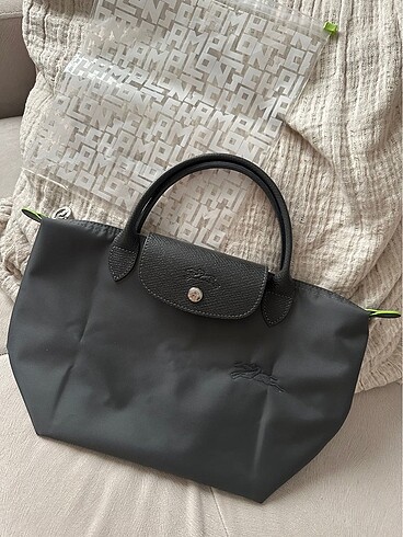 FATURALI LONGCHAMP