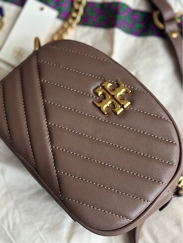 Tory Burch TORY BURCH ÇANTA