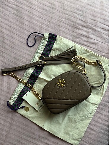 TORY BURCH ÇANTA