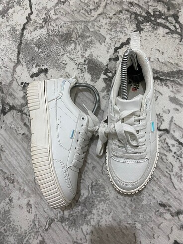 Zara Zara 35 numara