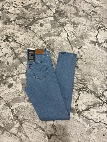 Kot Pantalon