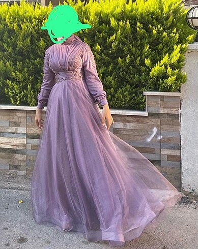 TESETTÜR ABİYE