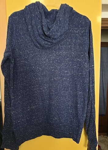 Hummel Hummel sweat 
