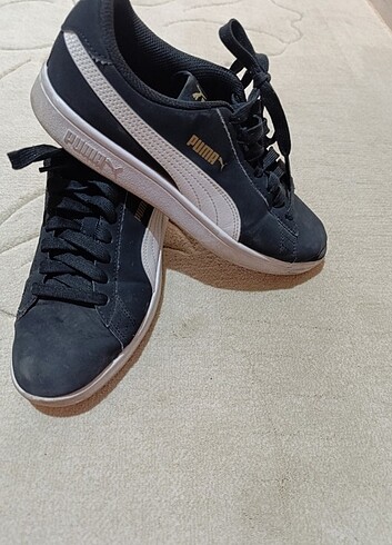 Puma Puma spor ayakkabı 